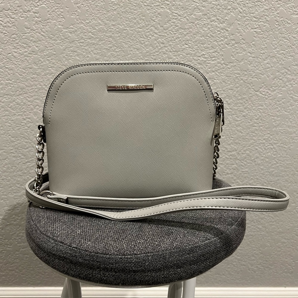 Steve Madden Crossbody